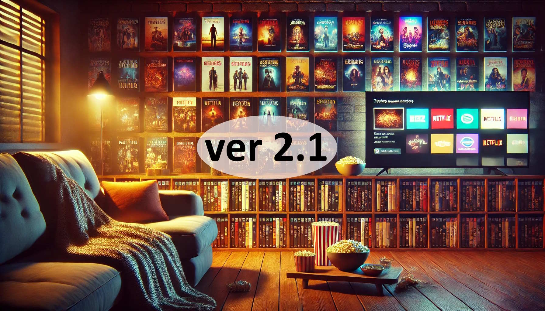 Collection Banner Ver.2.1