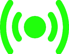Streaming status